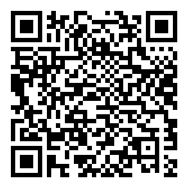 QR Code https://www.principocket.com/fr/events/f85ffb6cdb2affaae8e068f617cadba3-Serie-Grande-Stagione