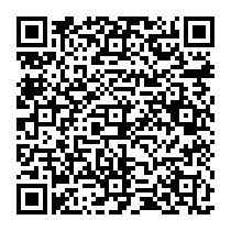 QR Code https://www.principocket.com/fr/events/f8635aec9f50d9bd1cccf4cff4096475-Monte-Carlo-Philharmonic-Orchestra-Concert-at-the-Prince-s-Palace