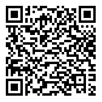 QR Code https://www.principocket.com/fr/events/f8635aec9f50d9bd1cccf4cff4096475-OPMC-Concert-au-Palais-Princier