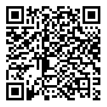 QR Code https://www.principocket.com/fr/events/f896ba8a011150c9f9b152179275da19-SOLENNITE-DE-LA-TOUSSAINT