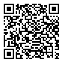 QR Code https://www.principocket.com/fr/events/f89b967ebb2b8e033120bf733da7786e-Sports-Sportel-Awards