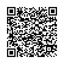 QR Code https://www.principocket.com/fr/events/f8a677695e271cd34306e009a1c7f84d-Basket-Betclic-Elite-AS-Monaco-Blois