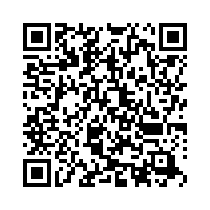 QR Code https://www.principocket.com/fr/events/f8a677695e271cd34306e009a1c7f84d-Betclic-Elite-Basketball-AS-Monaco-Blois