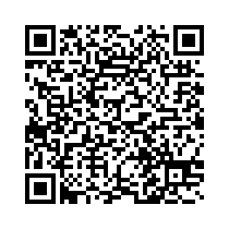 QR Code https://www.principocket.com/fr/events/f8b096f6265b01f4c7475d5d53970efd-Convention-Internationale-BNI-2026