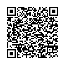 QR Code https://www.principocket.com/fr/events/f8cef822427c0053fb6067aa1e2b3e24-Le-Printemps-des-Arts-Jolivet-Ravel-Cendo