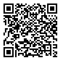 QR Code https://www.principocket.com/fr/events/f8d37705ab67c7f4d73ae86233c1baf2-The-Art-of-the-Cinema-Le-Paradis