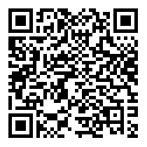 QR Code https://www.principocket.com/fr/events/f8d37705ab67c7f4d73ae86233c1baf2-Tout-l-Art-du-Cinema-Le-Paradis