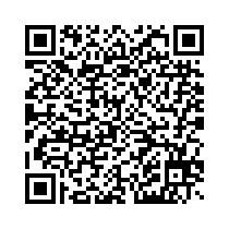 QR Code https://www.principocket.com/fr/events/f8d37705ab67c7f4d73ae86233c1baf2-Tutta-l-Arte-del-Cinema-Le-Paradis