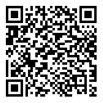 QR Code https://www.principocket.com/fr/events/f8f37ce0d9d7414b87f330695bc4e346-Teatro-Mamma