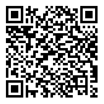 QR Code https://www.principocket.com/fr/events/f8f37ce0d9d7414b87f330695bc4e346-Theatre-Maman