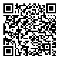 QR Code https://www.principocket.com/fr/events/f8fb4a5a1acb112d2718a71b32d0c171-Auteurs-dedicaces