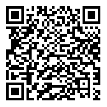 QR Code https://www.principocket.com/fr/events/f8fb4a5a1acb112d2718a71b32d0c171-Book-signing