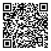 QR Code https://www.principocket.com/fr/events/f8fb4a5a1acb112d2718a71b32d0c171-Dediche-d-autore