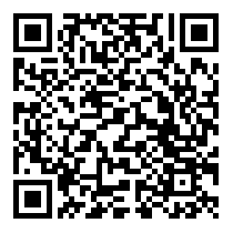 QR Code https://www.principocket.com/fr/events/f919d53e447ee551467fa896f92a63e6-Concert-Spirituel