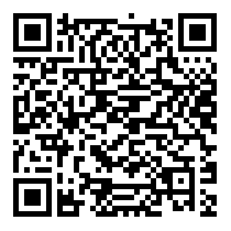QR Code https://www.principocket.com/fr/events/f919d53e447ee551467fa896f92a63e6-Concerto-Spirituale