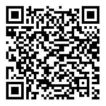 QR Code https://www.principocket.com/fr/events/f919d53e447ee551467fa896f92a63e6-Spiritual-Concert