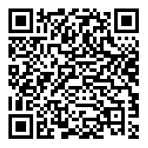 QR Code https://www.principocket.com/fr/events/f942f328e955d61b21524b81f04b4bb2-34e-Monaco-Yacht-Show