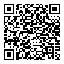 QR Code https://www.principocket.com/fr/events/f942f328e955d61b21524b81f04b4bb2-Evenement-34e-Monaco-Yacht-Show