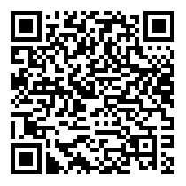 QR Code https://www.principocket.com/fr/events/f942f328e955d61b21524b81f04b4bb2-Event-34th-Monaco-Yacht-Show
