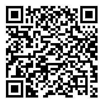 QR Code https://www.principocket.com/fr/events/f95f941a08d82ed49e2486d3a33b26cd-Les-jeudis-de-l-Agora