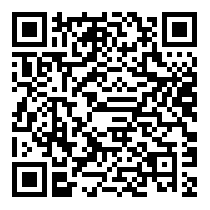 QR Code https://www.principocket.com/fr/events/f96783415ba6bc37b18d1edf0b2d292e-Shrek-the-musical