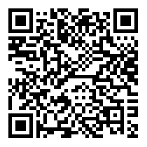 QR Code https://www.principocket.com/fr/events/f96b05fa3e5bff2b81f18b8c4775a85f-Exposition-De-Toumai-a-Sapiens