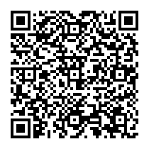 QR Code https://www.principocket.com/fr/events/f96de7ecbe93a341e375c754d36368bb-Volley-Ball-EFB-Journee-02-ASS-SPORTIVE-DE-MONACO-RACING-CLUB-DE-CANNES-2-CFC