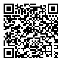 QR Code https://www.principocket.com/fr/events/f97b58abe455b3e2ed7ff247567ff162-Opera-Giulio-Cesare-in-Egitto