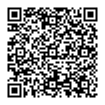QR Code https://www.principocket.com/fr/events/f98165b710c13b1855cf7080a34f6088-Volley-Ball-EFB-Journee-16-ASS-SPORTIVE-DE-MONACO-VOLLEY-MULHOUSE-ALSACE-2-CFC