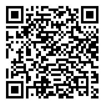 QR Code https://www.principocket.com/fr/events/f98bcf5dea40f8c1b345ff4789c97a2b-Les-ateliers-Good-News