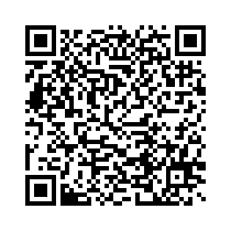 QR Code https://www.principocket.com/fr/events/f999a4fc5943fe2032d5286aa4a071d2-European-Heritage-Days-Saint-Martin-s-Church