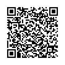 QR Code https://www.principocket.com/fr/events/f999a4fc5943fe2032d5286aa4a071d2-Giornate-Europee-del-Patrimonio-Chiesa-di-San-Martino