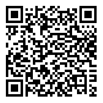 QR Code https://www.principocket.com/fr/events/f9ad3ff1947b166865d4979e8d8213ca-Exhibition-The-Power-of-Colour