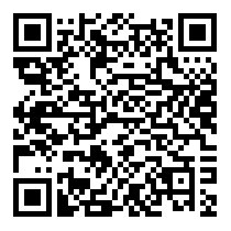 QR Code https://www.principocket.com/fr/events/f9ad3ff1947b166865d4979e8d8213ca-Exposition-The-Power-of-Colour