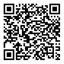 QR Code https://www.principocket.com/fr/events/f9ad3ff1947b166865d4979e8d8213ca-Mostra-The-Power-of-Colour