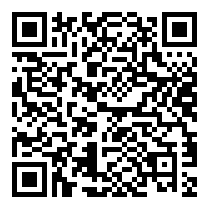 QR Code https://www.principocket.com/fr/events/f9c2d5b892b38f44f8e38e3a4d8f88a9-PARCOURS-CROIRE