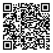 QR Code https://www.principocket.com/fr/events/f9e0a5fb17a411285828dca4fe783ff2-Parcours-LES-VERTUS-CARDINALES