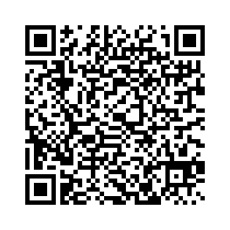 QR Code https://www.principocket.com/fr/events/f9eff0809a69faa61dd5af26d8fae054-Rencontres-europeennes-sur-le-film-amateur