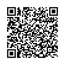 QR Code https://www.principocket.com/fr/events/f9ffb84ce02c232c9e1ddbcf87c1837f-14th-H-S-H-Prince-Albert-II-of-Monaco-Cup