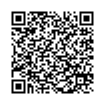 QR Code https://www.principocket.com/fr/events/f9ffb84ce02c232c9e1ddbcf87c1837f-Sports-Competition-de-Tir-a-l-arc