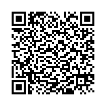 QR Code https://www.principocket.com/fr/events/f9ffb84ce02c232c9e1ddbcf87c1837f-XIV-Coppa-di-S-A-S-il-Principe-Alberto-II-di-Monaco