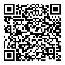 QR Code https://www.principocket.com/fr/events/fa0a20a911cc7448f46208cd9672c72e-Activity-ArcheoAteliers