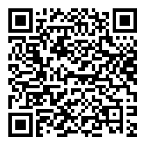QR Code https://www.principocket.com/fr/events/fa0a20a911cc7448f46208cd9672c72e-Animation-ArcheoAteliers