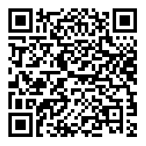 QR Code https://www.principocket.com/fr/events/fa0a20a911cc7448f46208cd9672c72e-Attivita-ArcheoAteliers