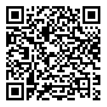 QR Code https://www.principocket.com/fr/events/fa1582d0cae90af1971bbd303c46c845-Cine-Club-Un-heros