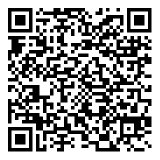 QR Code https://www.principocket.com/fr/events/fa2c3086e475d74607ef08e669f9ec7e-Celebration-Ordre-de-Malte-Monegasque