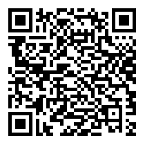 QR Code https://www.principocket.com/fr/events/fa3080c00827039ccd56f73116ad6b57-La-chevre-de-M-Seguin