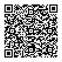 QR Code https://www.principocket.com/fr/events/fa41def71dbc3cf2bc2b232108619ce5-Journee-diocesaine-de-la-Catechese-et-de-la-Culture-religieuse-2026