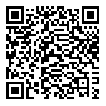 QR Code https://www.principocket.com/fr/events/fa4d53307ee338a6b9d9cf9eef84ce84-Ligue-1-AS-MONACO-ESTAC-Troyes