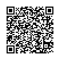 QR Code https://www.principocket.com/fr/events/fa7fa1dd82915f27266f928dffcd9573-Ligue-1-Uber-Eats-AS-Monaco-RC-Lens